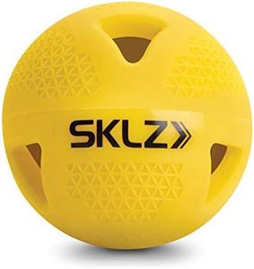 SKLZ Weigh