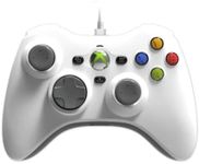 Hyperkin Xenon Wired Controller for