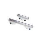 Side Power On Off Volume Button Key for Samsung Galaxy S20FE 5G G7810 DMX (Purple)