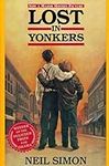 Lost in Yonkers (Drama, Plume)