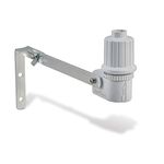 Rain Bird RSD Sprinkler System Rain Sensor