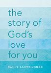 Zondervan Love Story Books