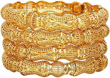 Ethlyn 18K
