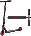 Osprey Ambush Pro Scooter | Stunt S