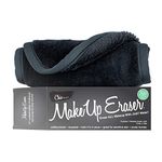 MakeUp Eraser Chic Black