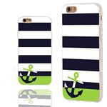 Iphone 6 Case Anchors