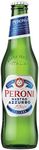 Peroni Nastro Azzurro, Crisp & Refr