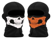 10 Best Dust Mask For Atv Riding 2025 in the IN | There's One Clear ...