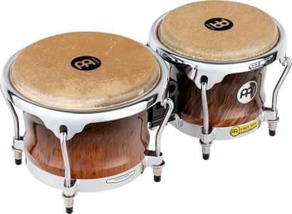 Meinl Perc