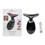 STYLPRO Fabulous FIRMER Neck & FACE Smoother