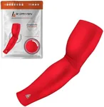 B-Driven Premium Pro-Fit Compressio