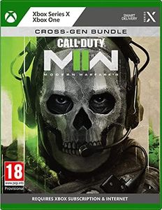 ACTIVISION