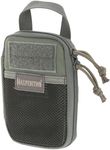 Maxpedition Mini Pocket Organizer (