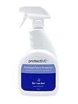 protectME Premium Fabric Protector 