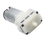 DC 3V 12A Mini Air Pump Motor for A