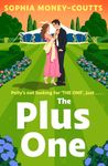 The Plus One: Escape into a hilarious, heartwarming and spicy rom-com!