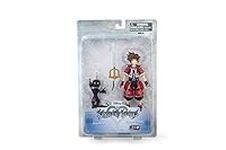 Kingdom Hearts Official Exclusive A