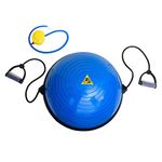 Bosu Balls For Exercise