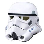 STAR WARS Black Series Helmet