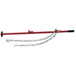 ALC Keysco 77175 Hustler Stick Alignment Bar
