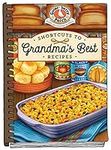 Shortcuts to Grandma's Best Recipes