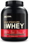 Optimum Nutrition Gold Standard 100