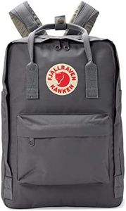 Fjällräven