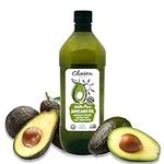 Chosen Foods 100% Pure Avocado Oil,