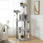 GENERIC Cat Trees