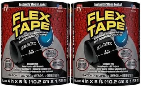 Flex Tape 