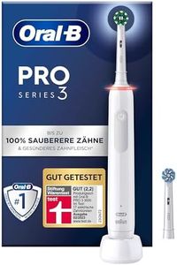 Oral-B PRO