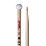 Vic Firth Dual Tone Drum Sticks 5A