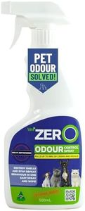 VM3ZERO Od