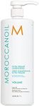 Moroccanoil Extra Volume Conditione