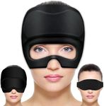 Migraine Relief Cap Headache Cap Mi