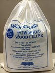 Woodwise 14-lb Powered Wood Filler Maple/ash/Pine