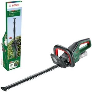 Bosch Akku