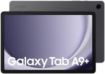 Samsung Galaxy Tab A9+ Wi-Fi 64GB -