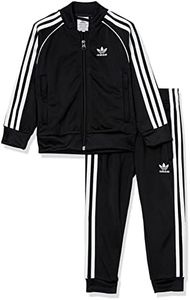 adidas Ori