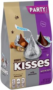 HERSHEY'S