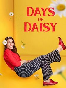 Days of Daisy