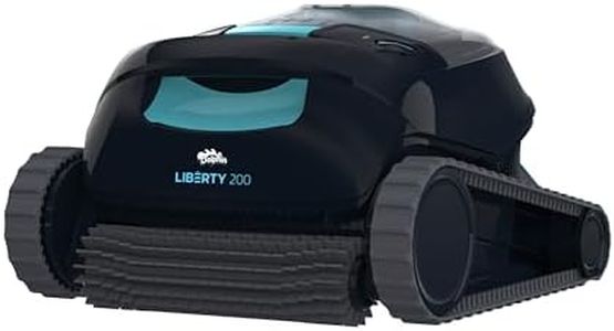 Dolphin Li