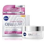 Nivea Cellular Anti-Age Skin Rejuve