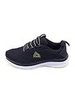 RBX Men's Gym Sneaker Breathable Kn