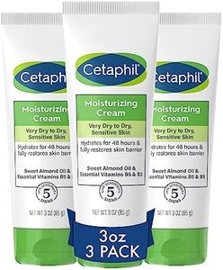 Cetaphil F