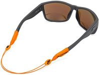 Pilotfish No Tail Adjustable Eyewea