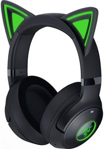 Razer Krak