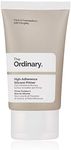 The Ordinary High-adherence Silicone Primer 30ml