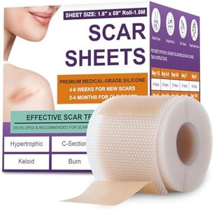 Silicone S