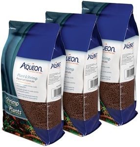 Aqueon Pla